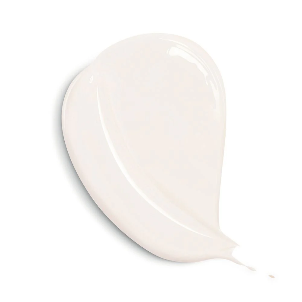 Dior Forever Glow Veil Face Primer - Sminkbas