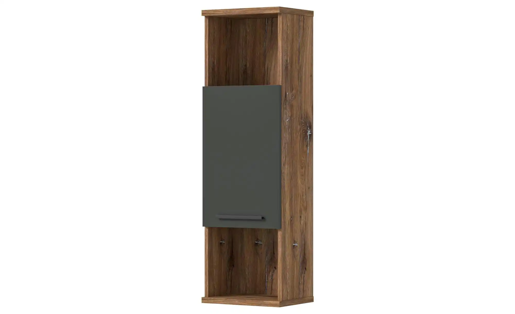 Midischrank