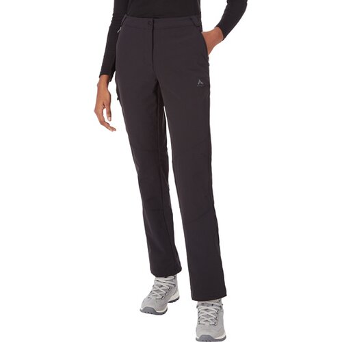 DAMEN HOSE YUBA II