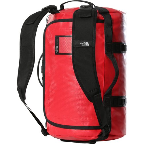 TASCHE BASE CAMP DUFFEL