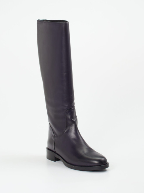 Stiefel-17631090012 Andrea Puccini