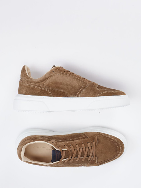 Sneaker-46612290158 Konstantin Starke