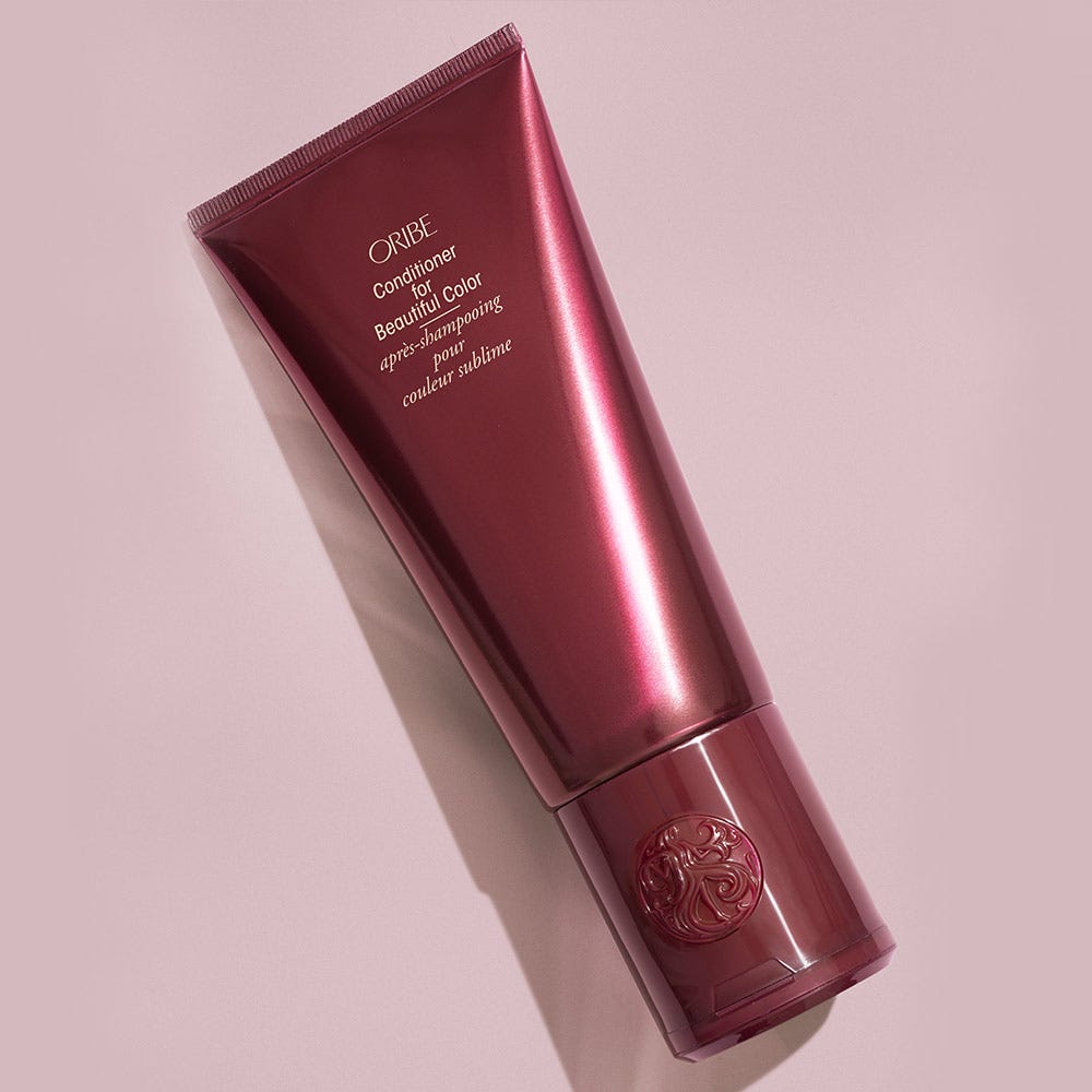 Oribe Conditioner For Beautiful Color 200 ml