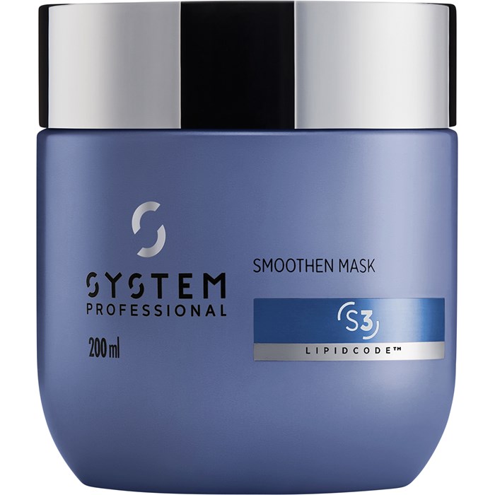 Mask S3