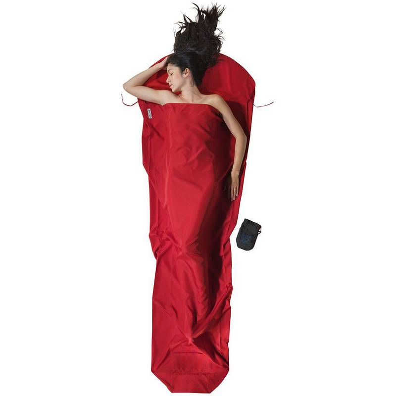 COCOON MummyLiner Inlett