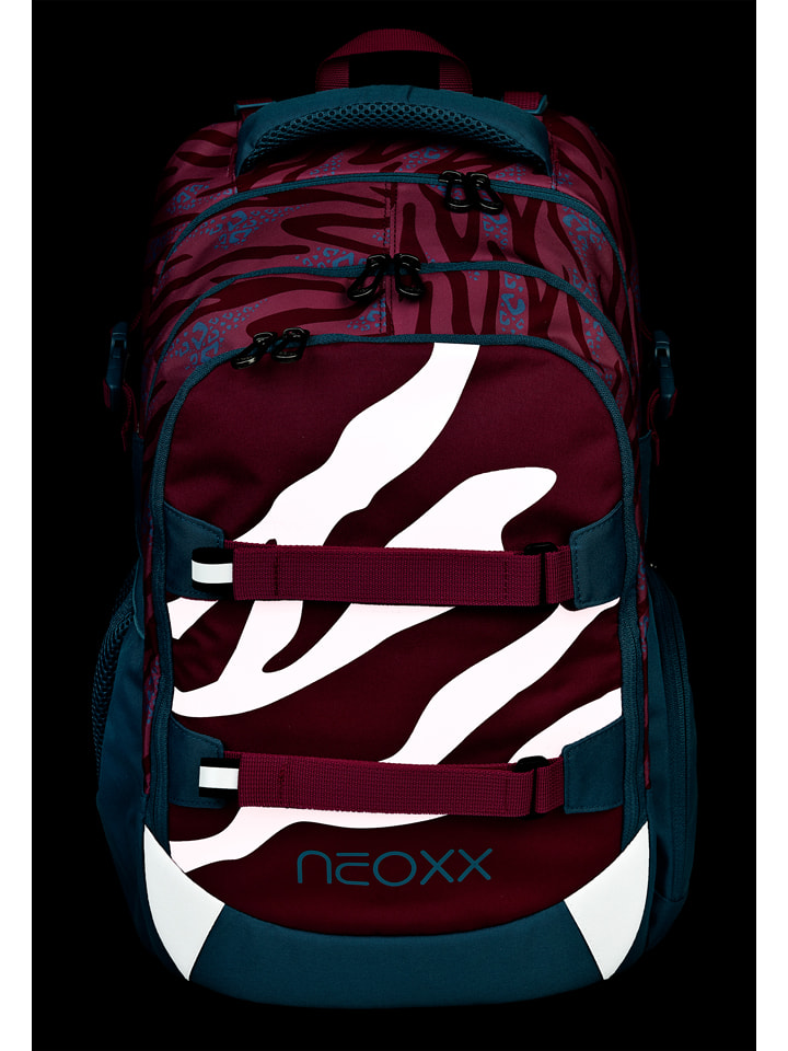 neoxx Rucksack 