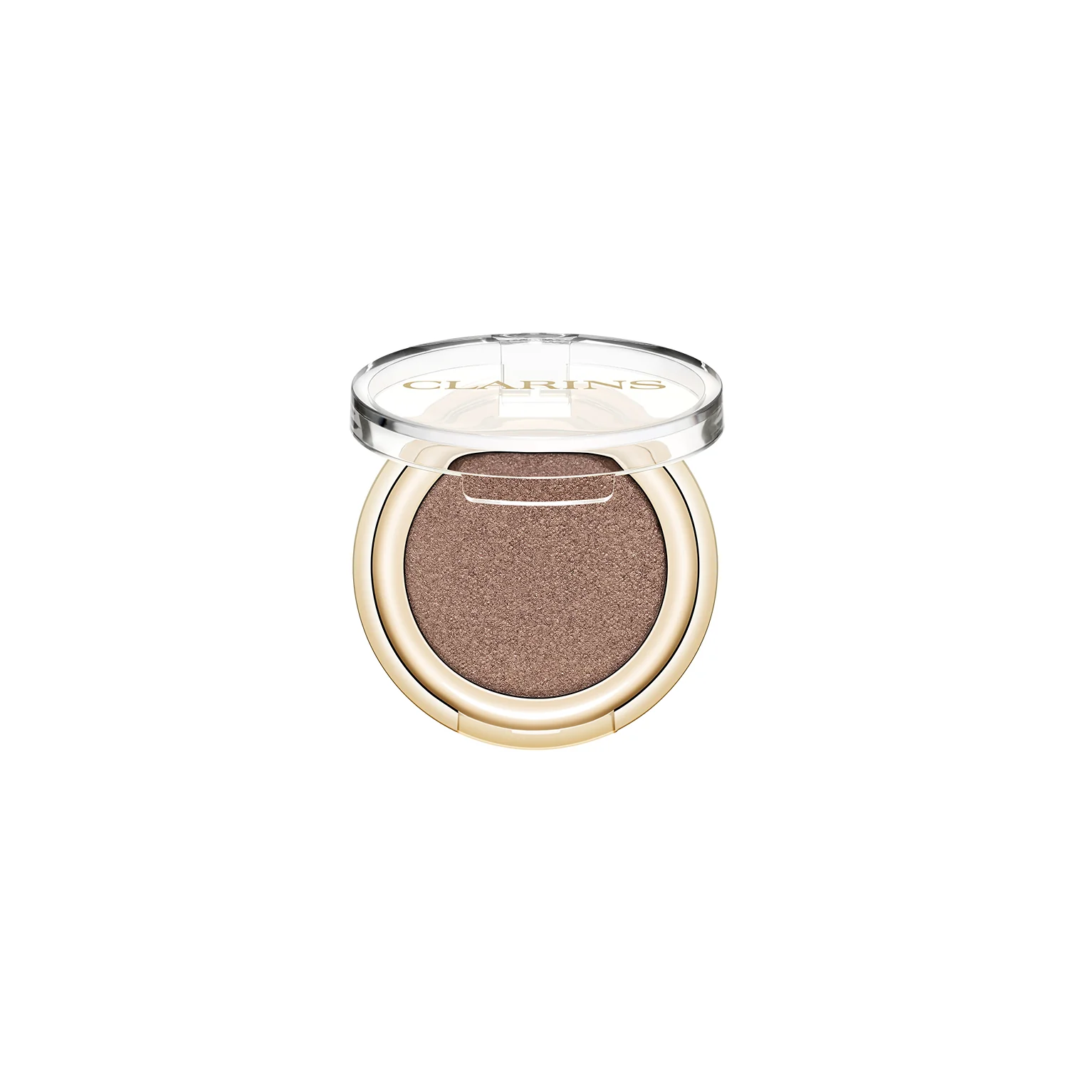 Ombre Skin Eyes - Compact Eyeshadow