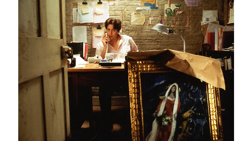 Notting Hill
