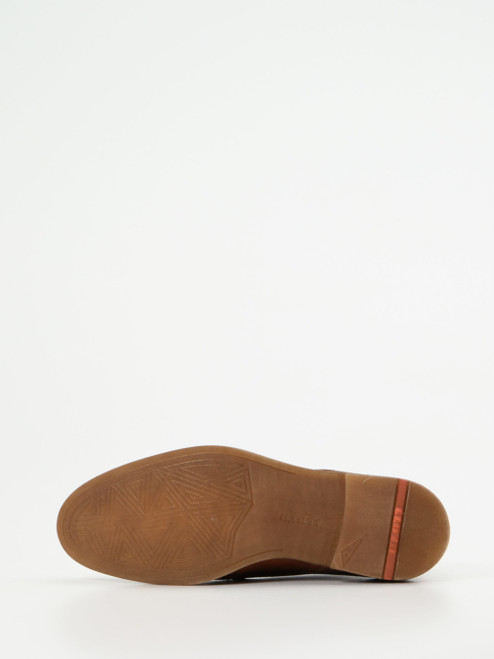Boots-47012290622 Lloyd