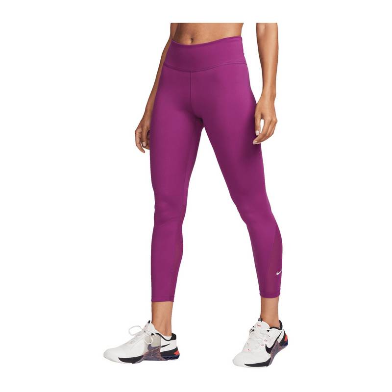Nike One Tights Damen