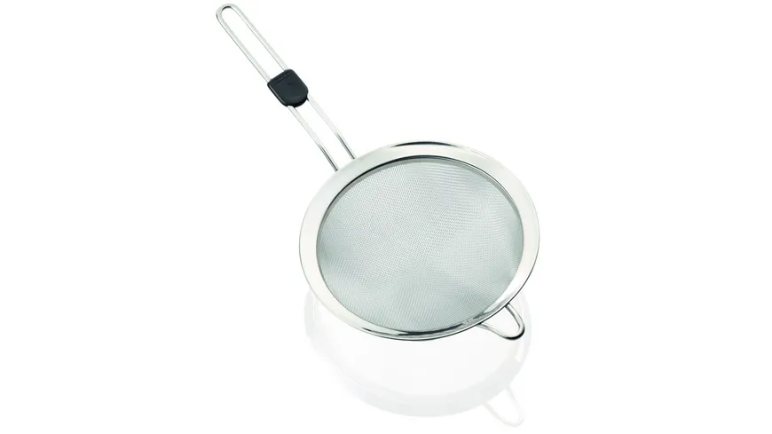 LEIFHEIT Sieb ProLine Ø 20cm