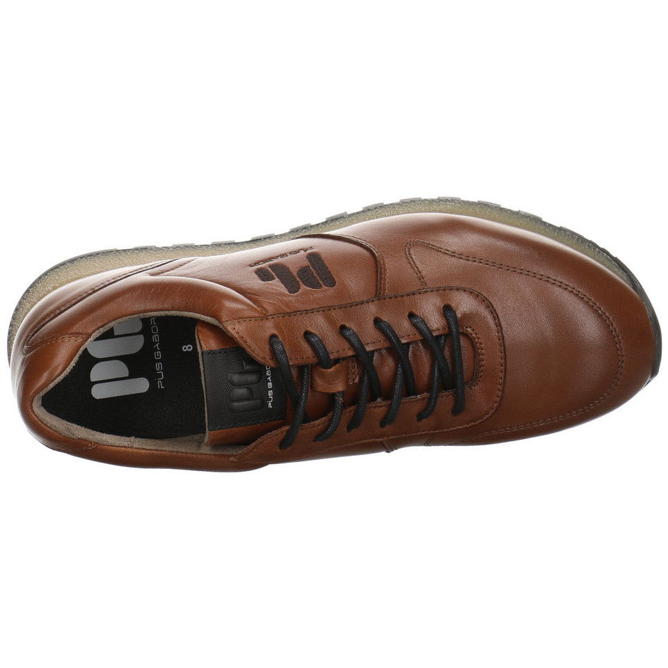Pius Gabor Sneaker