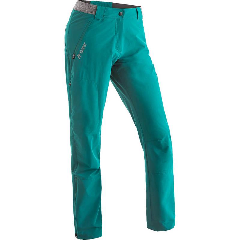 Maier Sports Norit 2.0 Trekkinghose Damen