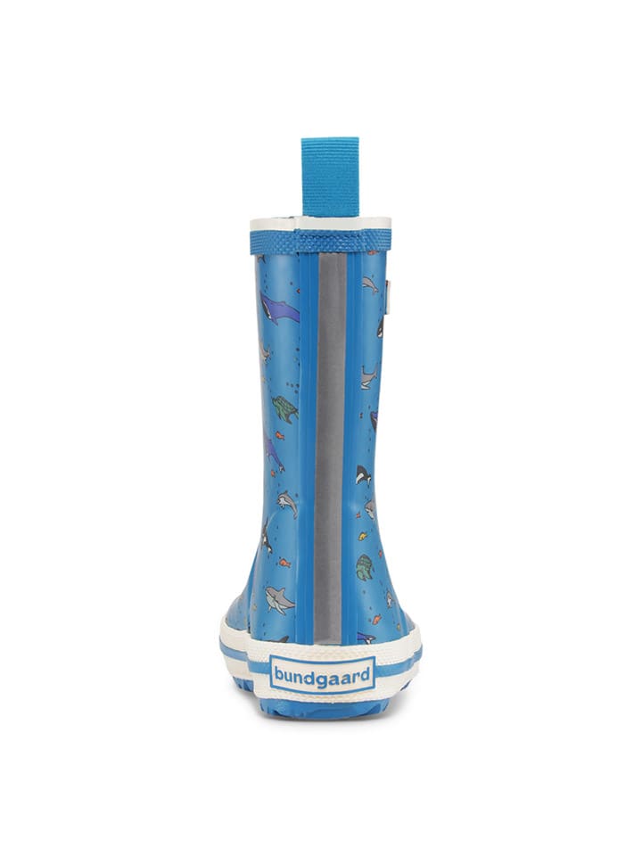 Bundgaard Gummistiefel 