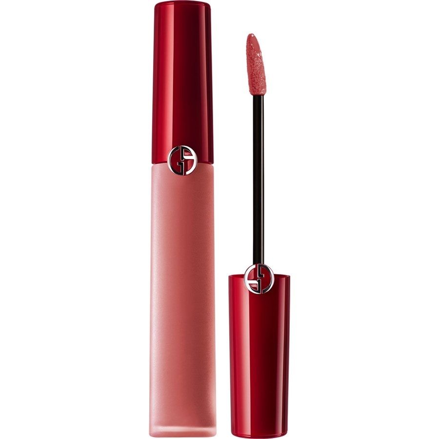Lip Maestro Freeze