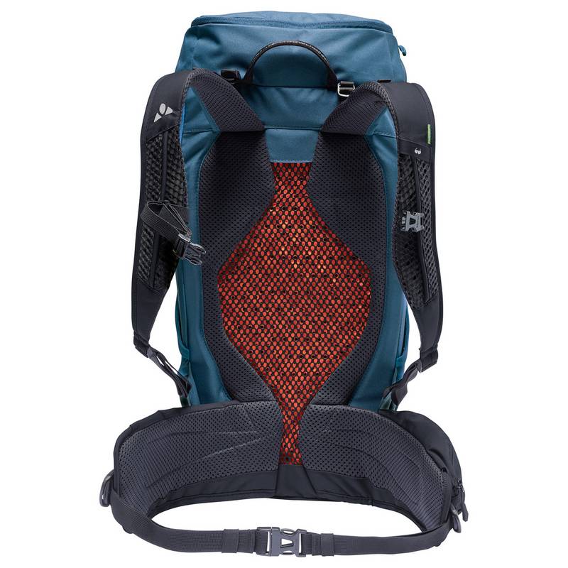 VAUDE Neyland 24 Daypack