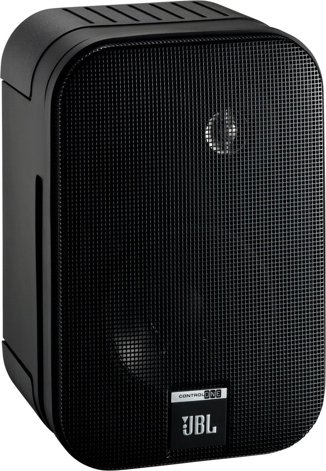 JBL Control One Lautsprechersystem