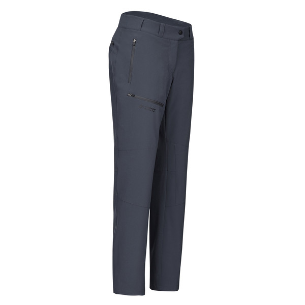 LATIT W Damen - Trekkinghose
