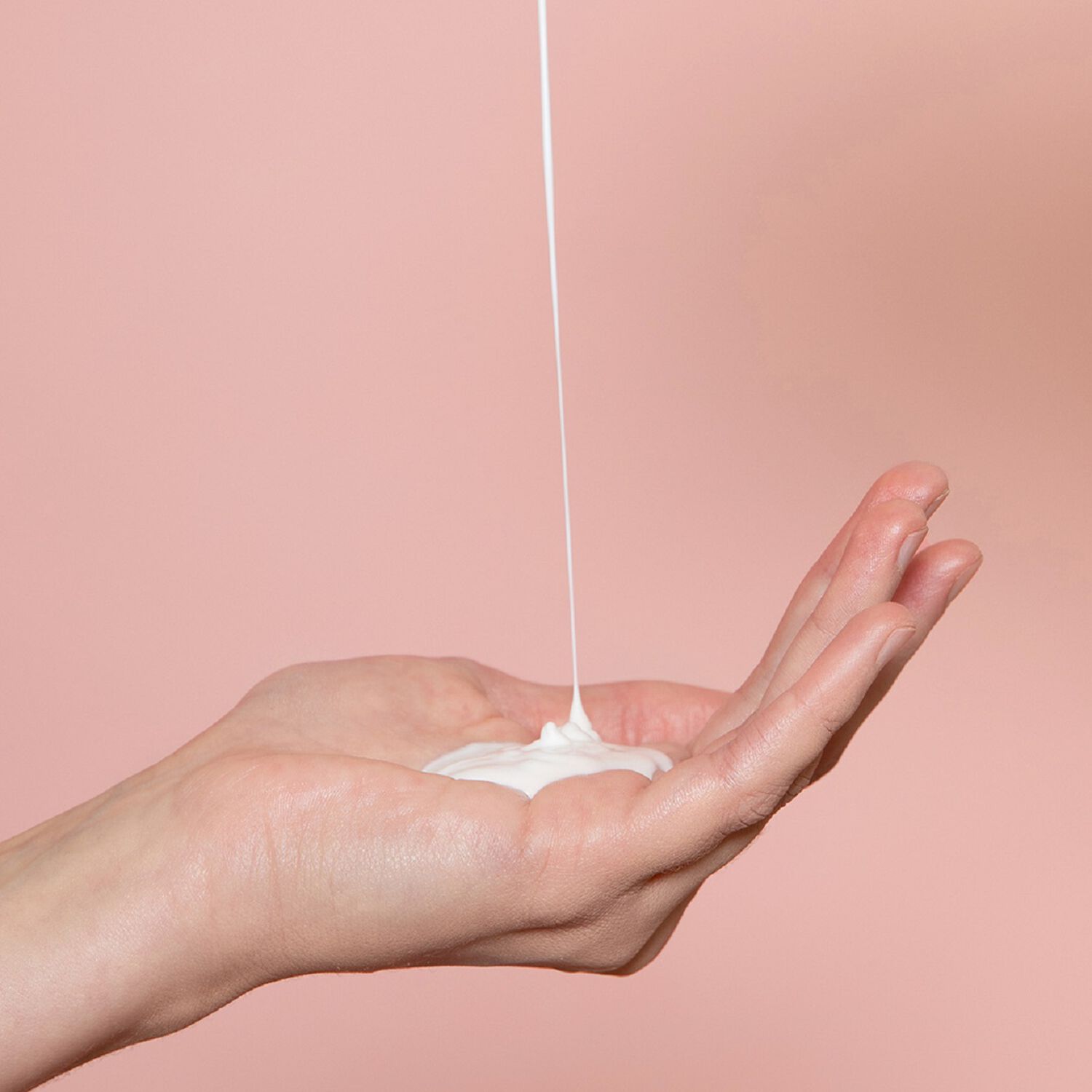 Topicrem ULTRA HYDRATANT Lait Corps