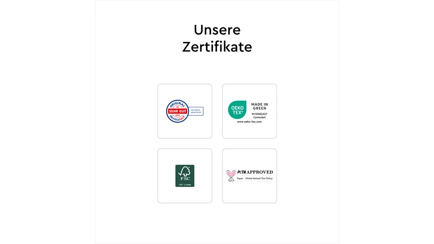 LILLYDOO hautfreundliche Windeln Gr. 3 (6-10 kg), Monatsbox 176 Stück