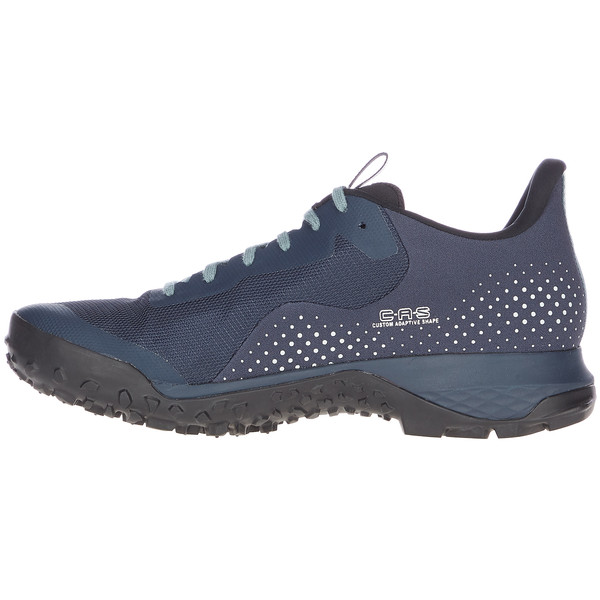 MAGMA S GTX WS Damen - Wanderschuhe