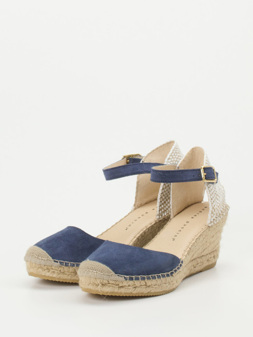 Keilsandalette-13591090012 Andrea Puccini