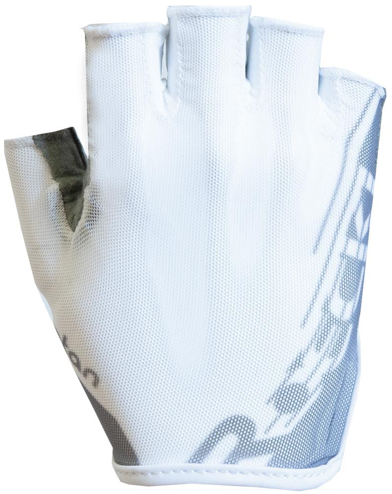 Roeckl Sports Ilova - Fahrradhandschuhe kaufen | Bike-Discount