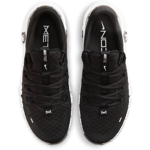DAMEN WORKOUTSCHUHE W FREE METCON 5