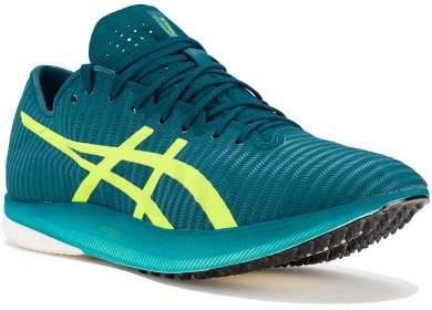 Asics Metaspeed LD M