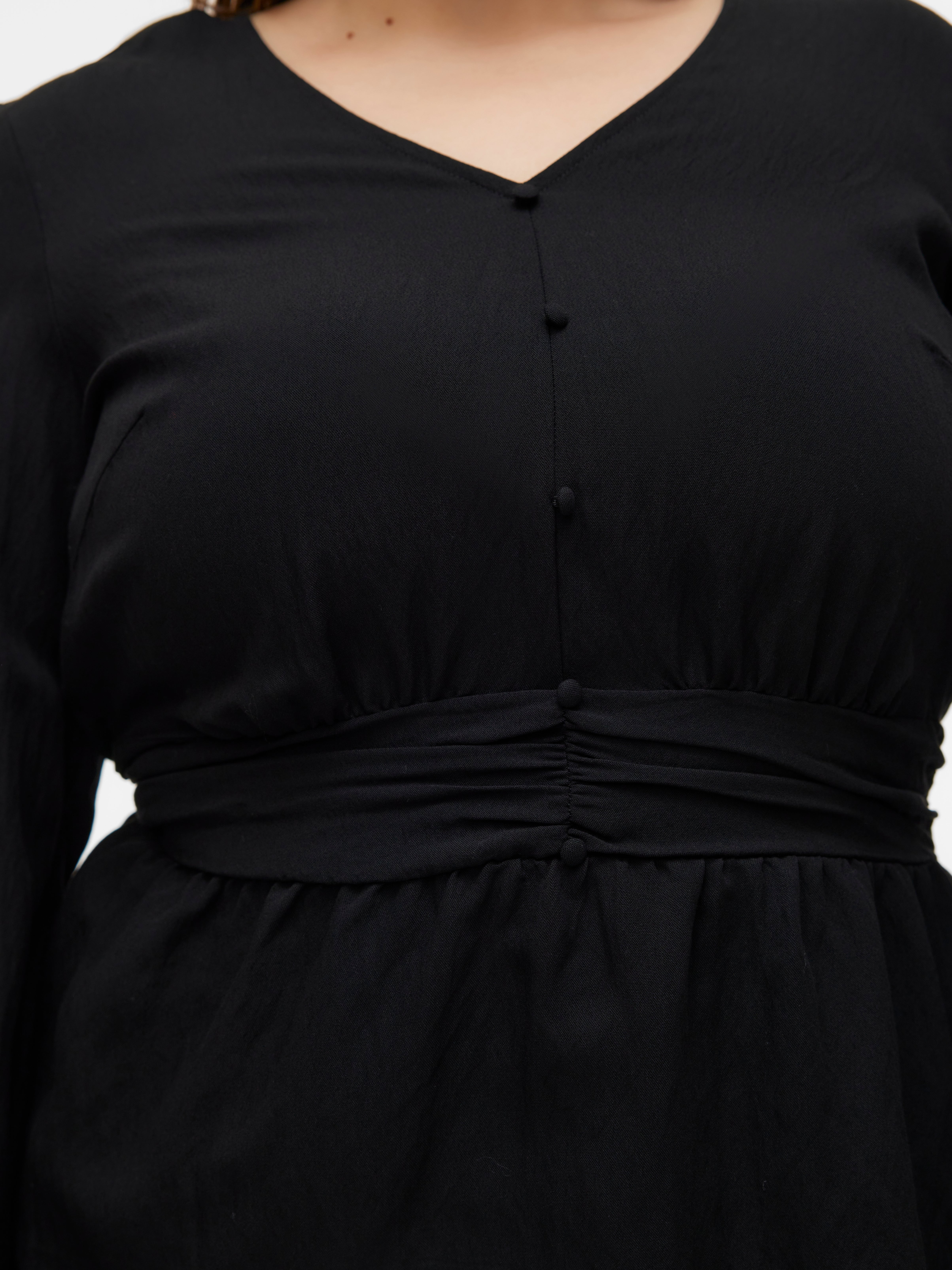 VMVERONIKA Top