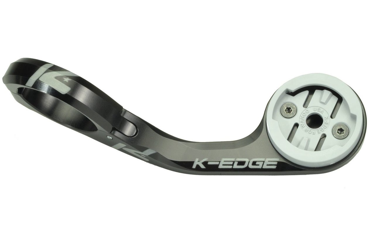 KEDGE Wahoo MAX Lenkerhalterung
