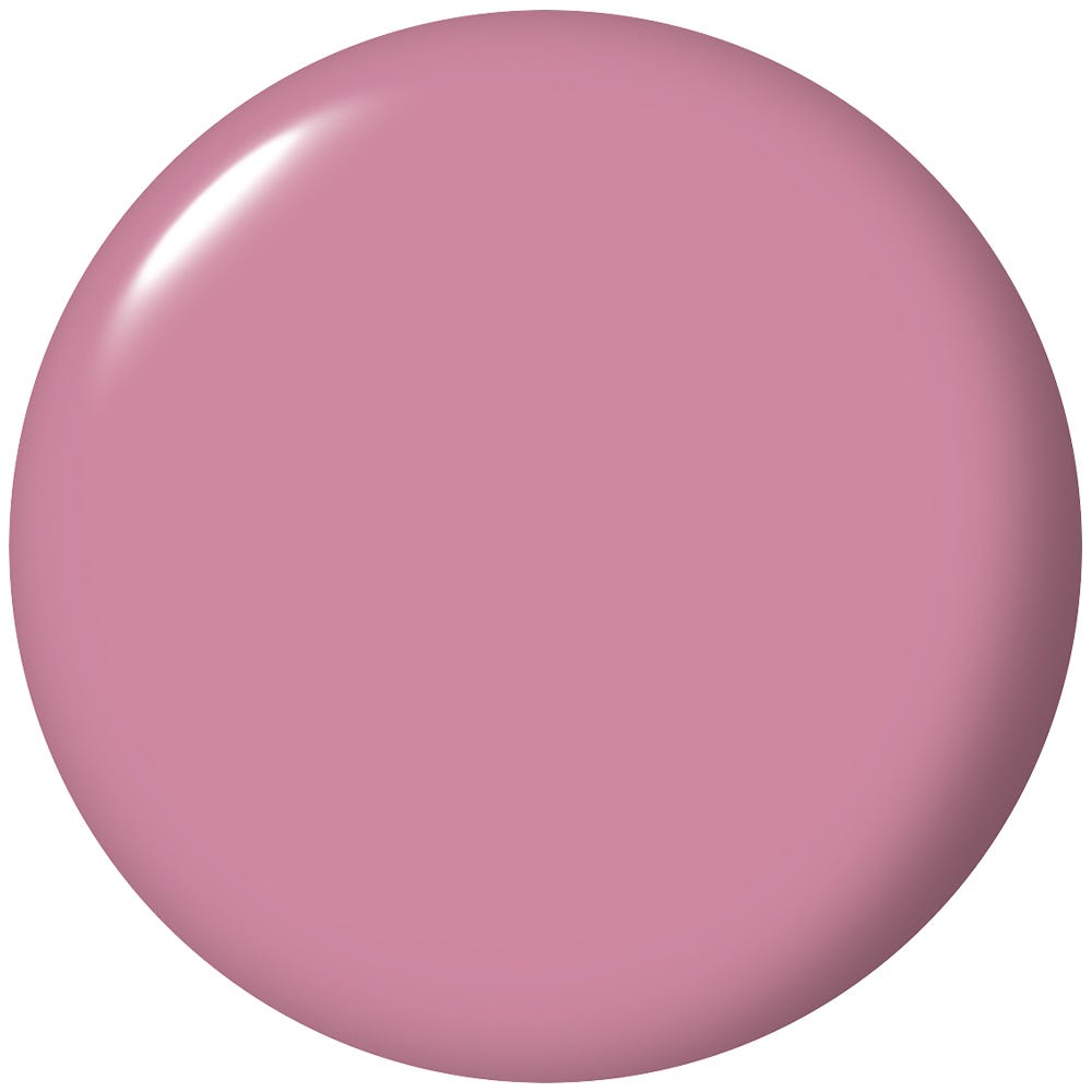 OPI Tokyo Collection Rice Rice Baby 15 ml