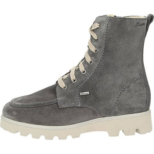 Sioux Stiefel Mered.-730-TEX-WF-H