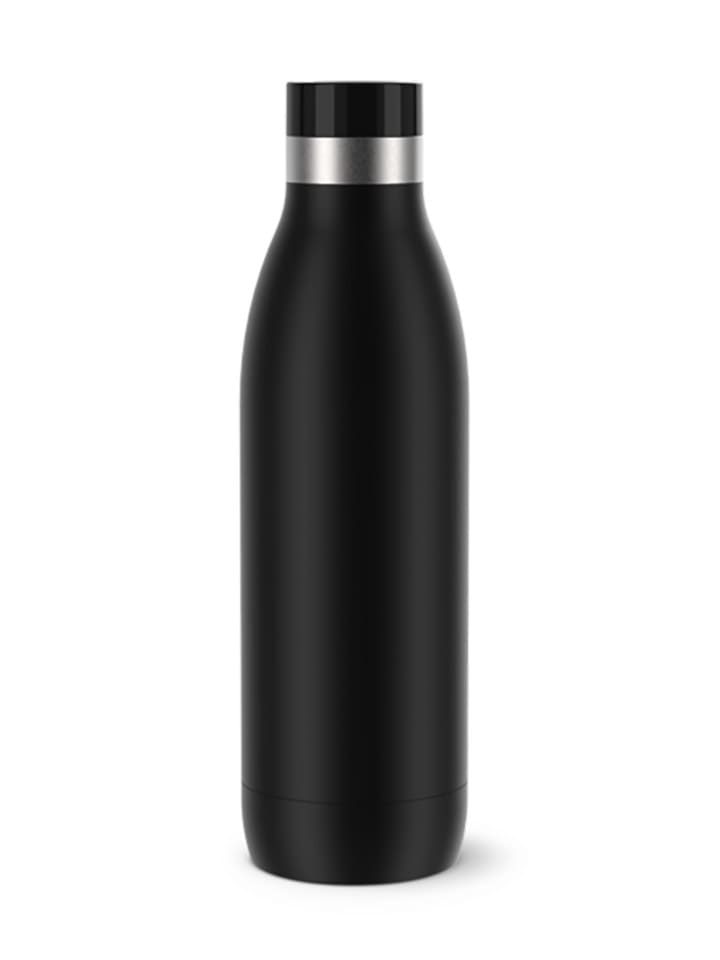 Emsa Trinkflasche 