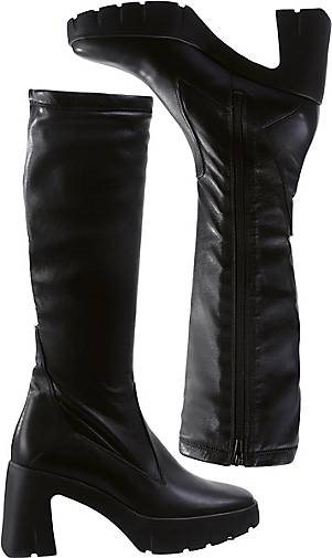 Högl Stiefel KELSEY