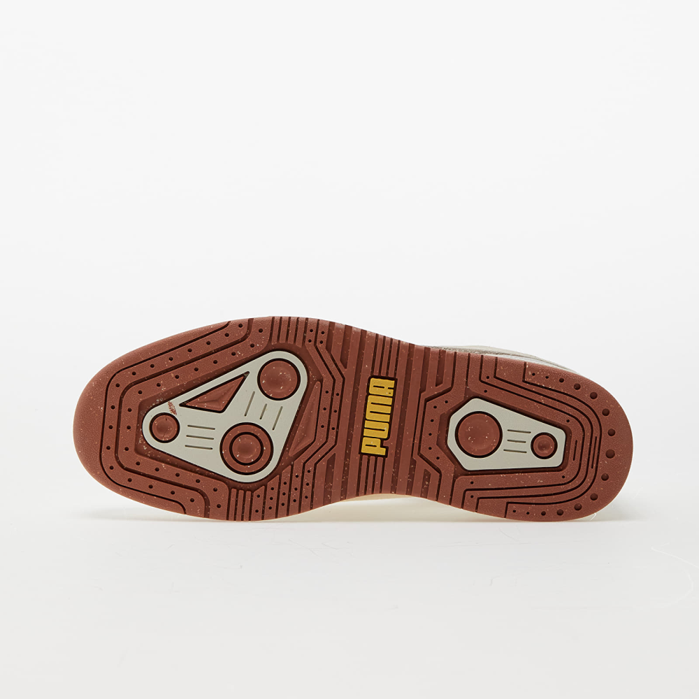 PUMA Slipstream Lo Huskie 39313601 / weiss