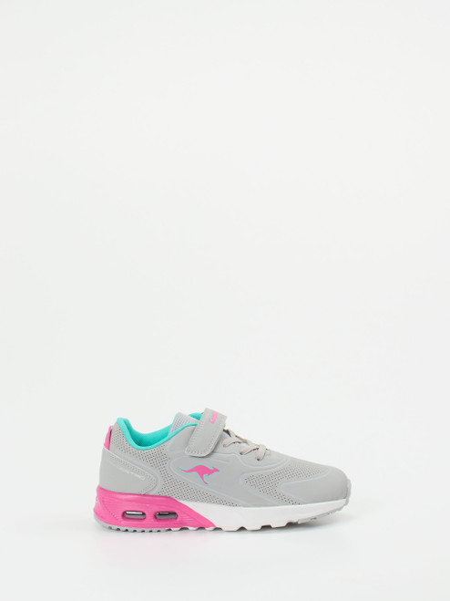 Sneaker-86674950006 Kangaroos