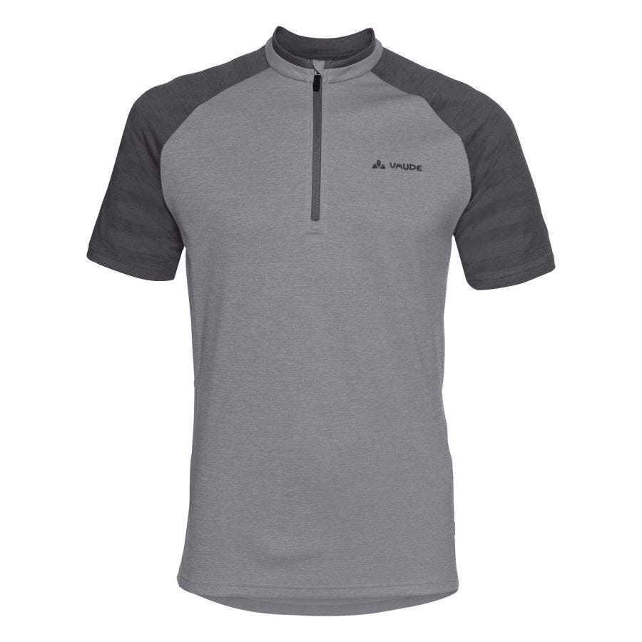 Tamaro III T-Shirt Herren