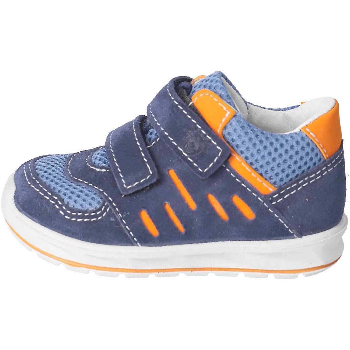 Lauflernschuhe NURO für Jungen
