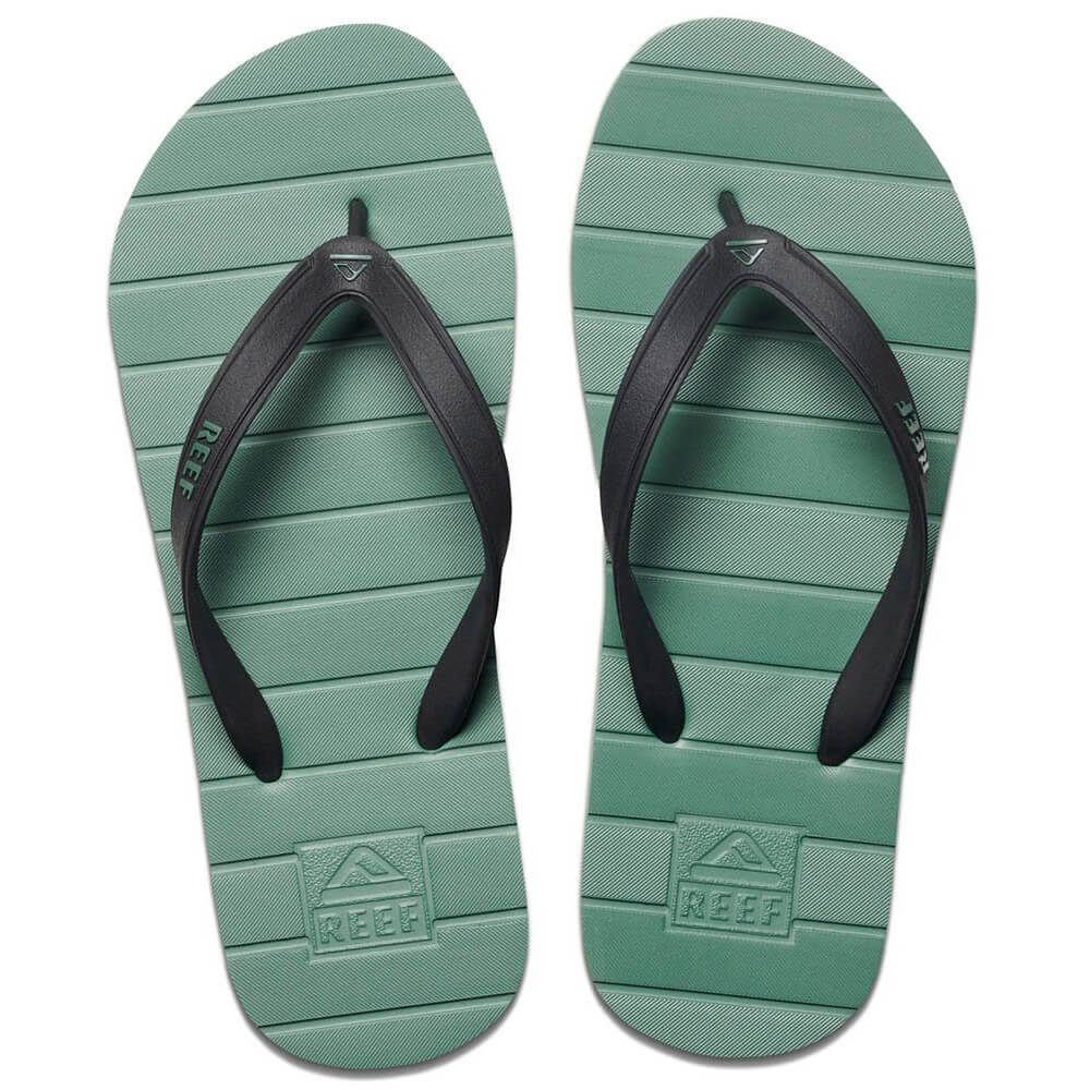 Reef Switchfoot Zehentrenner Sandale Zehentrenner