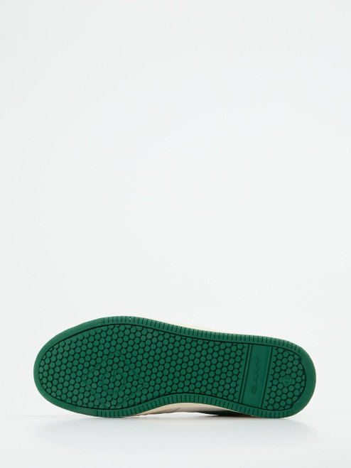 Sneaker-46617960013 Gant