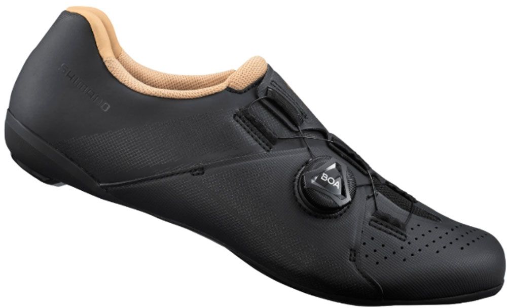 Shimano SH-RC3L - Damen Rennradschuhe kaufen | Bike-Discount
