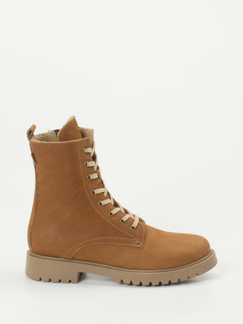 Schnürboots-67002890042 Ralph Harrison Classic