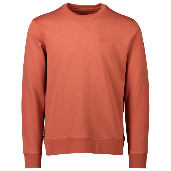 POC - POC Crew - Pullover