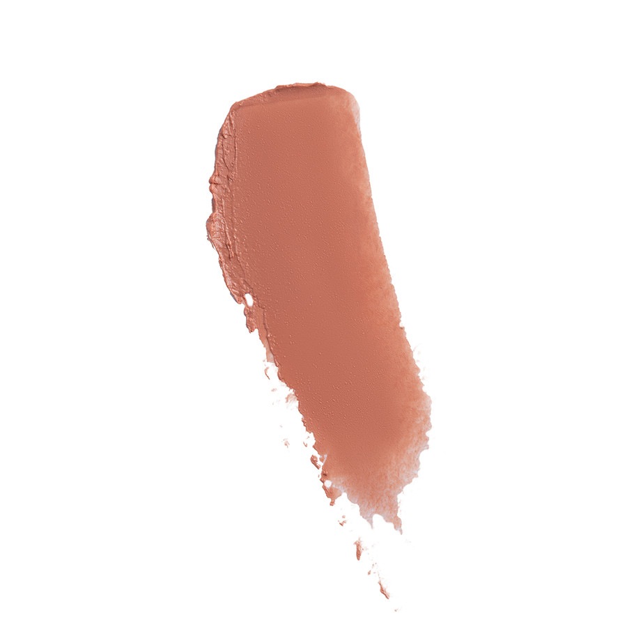 AM/PM Tinted Lip Balm