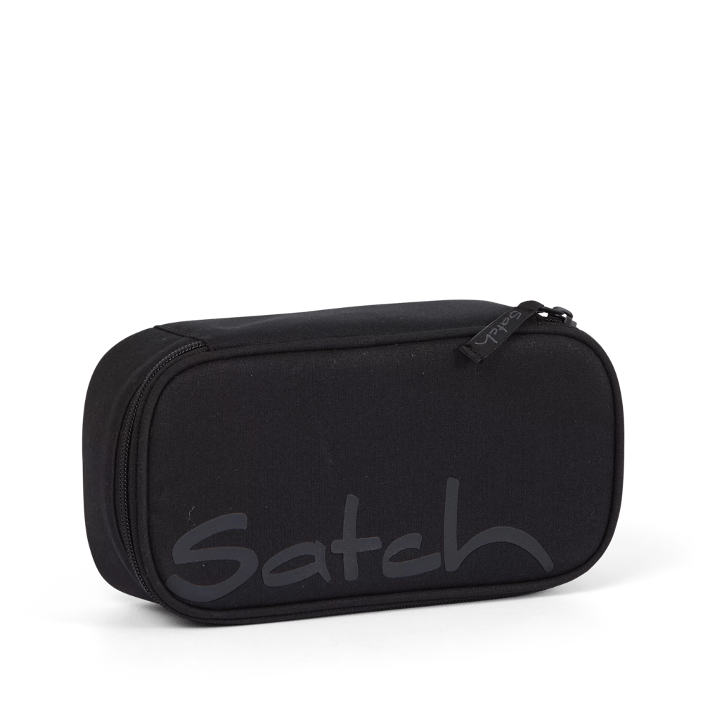 Schlamperbox Blackjack