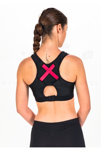 Thuasne Strapping