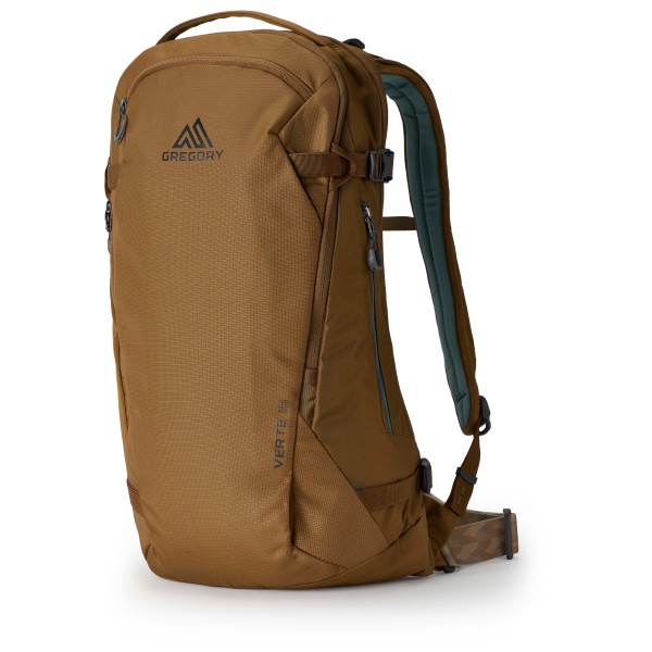Gregory - Verte 18 - Skitourenrucksack