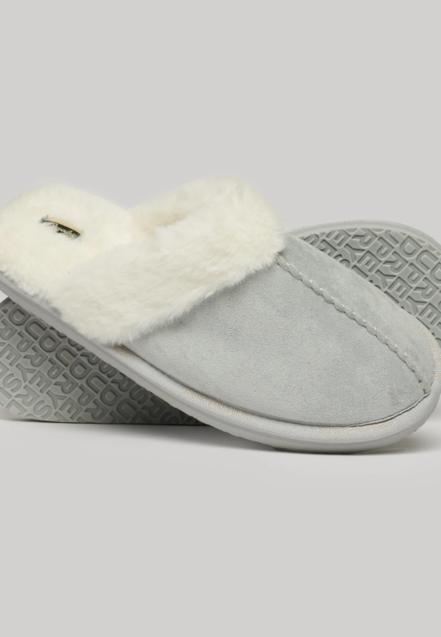 Zapatillas Superdry