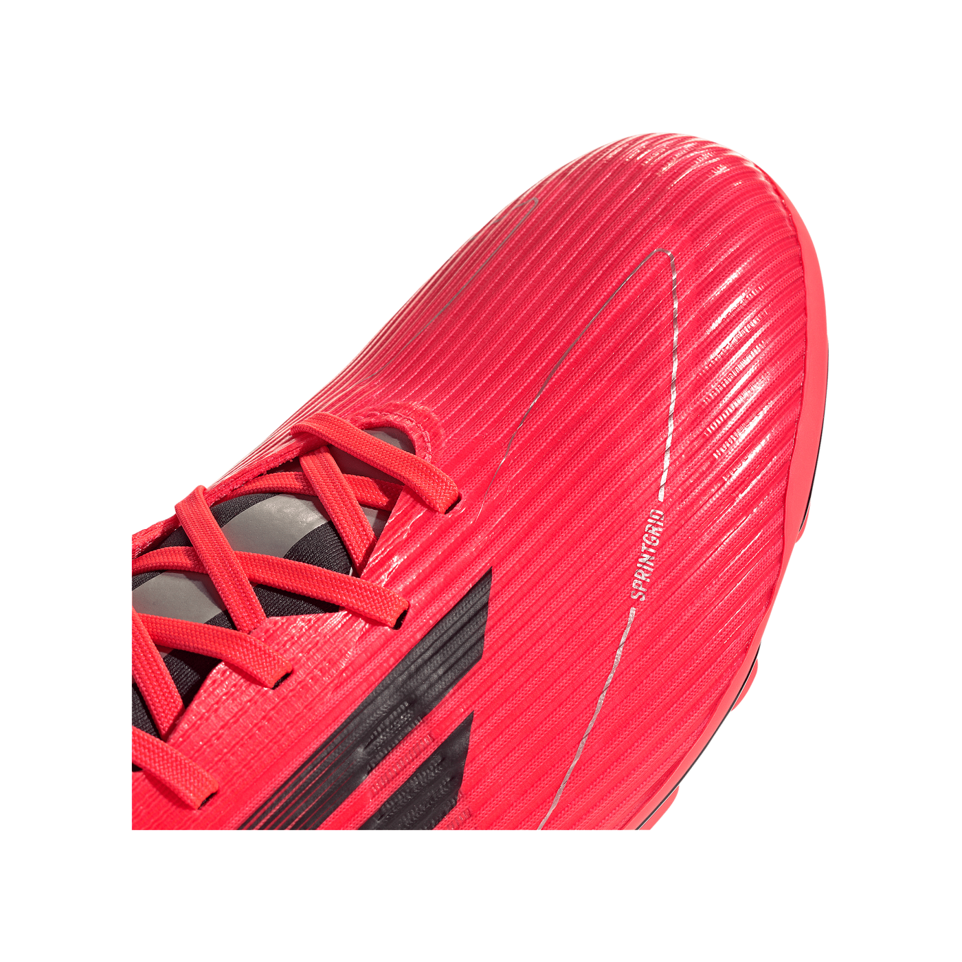 adidas F50 League 2G/3G AG Pink